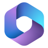 microsoft-365